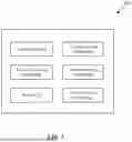 Fig. 06 - CASH TRANSACTION MACHINE