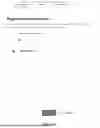 Fig. 167 - SYSTEM AND METHODS FOR CODE ANALYSIS AND DATA STORAGE WITH CRYPTOGRAPHY