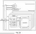 Fig. 04 - Data Storage Device and Method for Resource Optimization in Video Processing