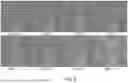 Fig. 06 - METHODS AND RELATED ASPECTS FOR PRODUCING PROCESSED IMAGES WITH CONTROLLED IMAGES QUALITY LEVELS