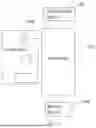 Fig. 02 - SYSTEMS AND METHODS FOR MEDICAL IMAGE PROCESSING