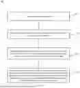 Fig. 09 - SYSTEMS AND METHODS FOR MEDICAL IMAGE PROCESSING