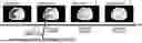 Fig. 01 - MEDICAL IMAGE PROCESSING DEVICE, METHOD FOR OPERATING MEDICAL IMAGE PROCESSING DEVICE, AND PROGRAM FOR PERFORMING ANALYSIS OF REGION OF INTEREST HAVING CONTRAST STATE