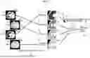 Fig. 08 - MEDICAL IMAGE PROCESSING DEVICE, METHOD FOR OPERATING MEDICAL IMAGE PROCESSING DEVICE, AND PROGRAM FOR PERFORMING ANALYSIS OF REGION OF INTEREST HAVING CONTRAST STATE
