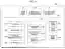 Fig. 18 - MEDICAL IMAGE PROCESSING DEVICE, METHOD FOR OPERATING MEDICAL IMAGE PROCESSING DEVICE, AND PROGRAM FOR PERFORMING ANALYSIS OF REGION OF INTEREST HAVING CONTRAST STATE