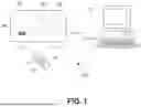 Fig. 02 - DIGITAL PATHOLOGY ARTIFICIAL INTELLIGENCE QUALITY CHECK