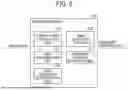 Fig. 06 - IMAGE PROCESSING DEVICE, IMAGE FORMING APPARATUS, IMAGE PROCESSING METHOD, AND NON-TRANSITORY COMPUTER-READABLE MEDIUM