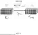 Fig. 08 - UNSUPERVISED DYNAMIC OBJECT VELOCITY ESTIMATION FROM MONOCULAR VIDEOS USING VOXEL CLUSTERING AND EGO MOTION COMPENSATION