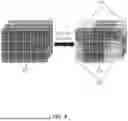 Fig. 09 - UNSUPERVISED DYNAMIC OBJECT VELOCITY ESTIMATION FROM MONOCULAR VIDEOS USING VOXEL CLUSTERING AND EGO MOTION COMPENSATION