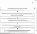 Fig. 01 - MOTION CAPTURE SYSTEM AND METHOD FOR GENERATING SYNCHRONOUS SCENE IMAGES AND MARKER POSITION DATA