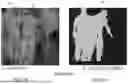 Fig. 07 - SYSTEM FOR VIEW INVARIANT 3-D SKELETON ESTIMATION AND HUMAN IDENTIFICATION USING LIDAR FULL MOTION VIDEO