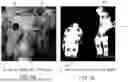 Fig. 09 - SYSTEM FOR VIEW INVARIANT 3-D SKELETON ESTIMATION AND HUMAN IDENTIFICATION USING LIDAR FULL MOTION VIDEO