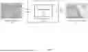 Fig. 08 - GENERATING IMAGES OF VIRTUALLY STAINED BIOLOGICAL SAMPLES