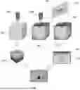 Fig. 01 - High Resolution Alignment of 3D Imaging with 2D Imaging