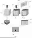 Fig. 02 - High Resolution Alignment of 3D Imaging with 2D Imaging