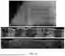 Fig. 08 - High Resolution Alignment of 3D Imaging with 2D Imaging