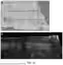 Fig. 22 - High Resolution Alignment of 3D Imaging with 2D Imaging