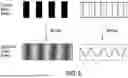Fig. 06 - GENERATION OF THREE-DIMENSIONAL SCANS FOR INTRAOPERATIVE IMAGING