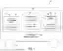 Fig. 02 - SYSTEM AND METHOD OF OFF-BOARD OBJECT DETECTION BY A VEHICLE