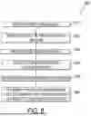 Fig. 08 - SYSTEM AND METHOD OF OFF-BOARD OBJECT DETECTION BY A VEHICLE