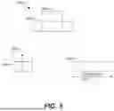 Fig. 06 - PERSONALIZED NEURAL NETWORK FOR EYE TRACKING