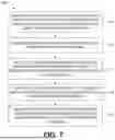 Fig. 08 - PERSONALIZED NEURAL NETWORK FOR EYE TRACKING