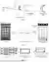 Fig. 03 - METHOD AND APPARATUS FOR DETERMINING THREE-DIMENSIONAL INFORMATION, DEVICE, STORAGE MEDIUM, AND PROGRAM PRODUCT