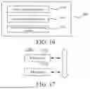 Fig. 08 - METHOD AND APPARATUS FOR DETERMINING THREE-DIMENSIONAL INFORMATION, DEVICE, STORAGE MEDIUM, AND PROGRAM PRODUCT