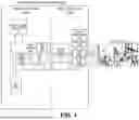 Fig. 02 - MULTI-MODAL FULL BODY POSE TRACKING