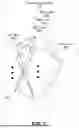 Fig. 08 - MULTI-MODAL FULL BODY POSE TRACKING