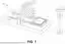 Fig. 02 - IDENTIFYING AND LOCATING MULTIPLE ALIGNMENT MARKS WITHIN A SINGLE IMAGE