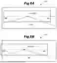 Fig. 07 - VEHICLE