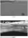 Fig. 06 - SYSTEMS AND METHODS FOR TARGETLESS SENSOR CALIBRATION