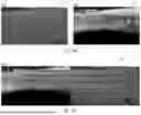 Fig. 07 - SYSTEMS AND METHODS FOR TARGETLESS SENSOR CALIBRATION
