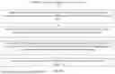 Fig. 08 - SYSTEMS AND METHODS FOR TARGETLESS SENSOR CALIBRATION