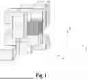 Fig. 02 - METHOD FOR ENCODING AND DECODING A 3D POINT CLOUD, ENCODER, DECODER