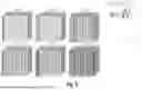 Fig. 06 - METHOD FOR ENCODING AND DECODING A 3D POINT CLOUD, ENCODER, DECODER