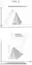 Fig. 04 - DECODING METHOD, ENCODING METHOD, DECODING DEVICE, AND ENCODING DEVICE