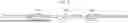 Fig. 05 - DECODING METHOD, ENCODING METHOD, DECODING DEVICE, AND ENCODING DEVICE