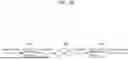 Fig. 22 - DECODING METHOD, ENCODING METHOD, DECODING DEVICE, AND ENCODING DEVICE