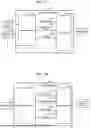 Fig. 23 - DECODING METHOD, ENCODING METHOD, DECODING DEVICE, AND ENCODING DEVICE