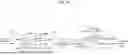 Fig. 29 - DECODING METHOD, ENCODING METHOD, DECODING DEVICE, AND ENCODING DEVICE