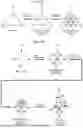 Fig. 32 - DECODING METHOD, ENCODING METHOD, DECODING DEVICE, AND ENCODING DEVICE