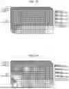 Fig. 35 - DECODING METHOD, ENCODING METHOD, DECODING DEVICE, AND ENCODING DEVICE