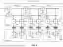 Fig. 07 - LEARNING-BASED POINT CLOUD GEOMETRY COMPRESSION FRAMEWORK
