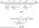 Fig. 08 - LEARNING-BASED POINT CLOUD GEOMETRY COMPRESSION FRAMEWORK