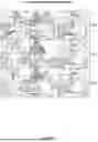 Fig. 06 - NEURAL ARCHITECTURE SEARCH FOR IMAGE GENERATION MODELS