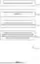 Fig. 08 - NEURAL ARCHITECTURE SEARCH FOR IMAGE GENERATION MODELS