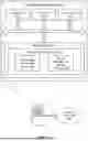 Fig. 09 - NEURAL ARCHITECTURE SEARCH FOR IMAGE GENERATION MODELS