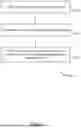 Fig. 22 - NEURAL ARCHITECTURE SEARCH FOR IMAGE GENERATION MODELS